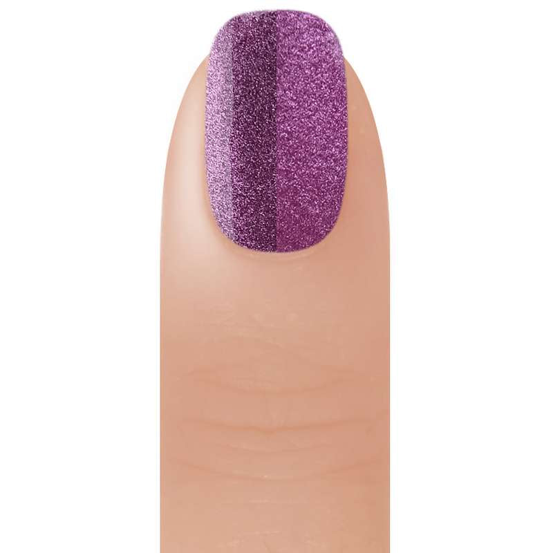 BangBang #810 MC-Dipping Powder 2 oz