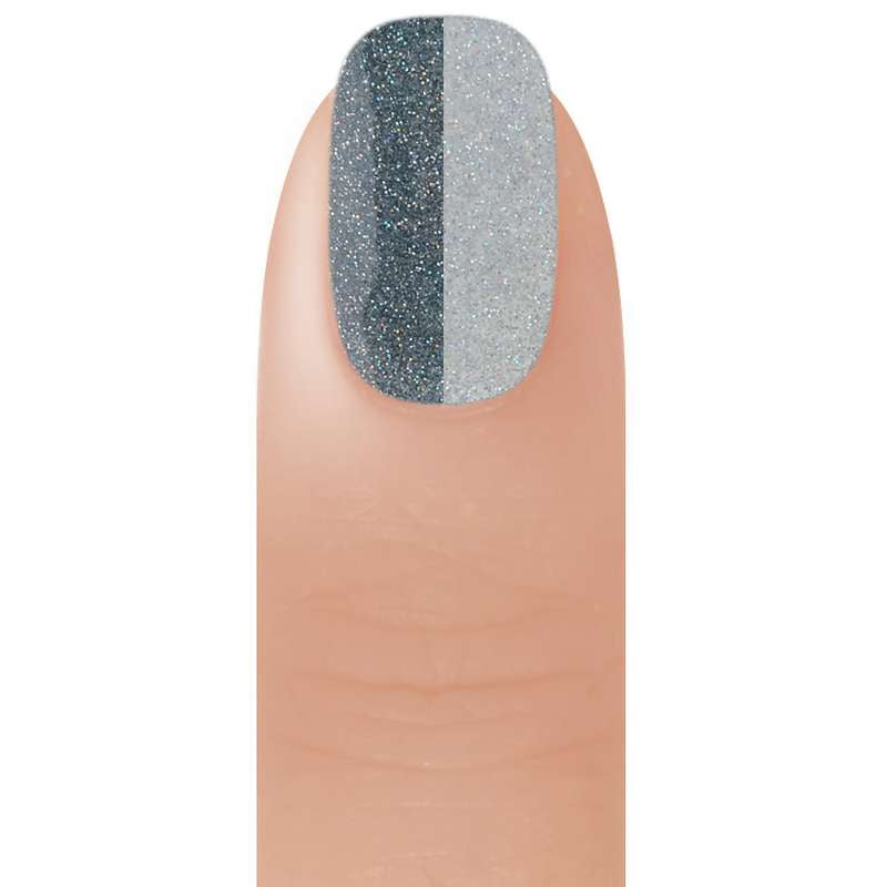 BangBang #813 MC-Dipping Powder 2 oz