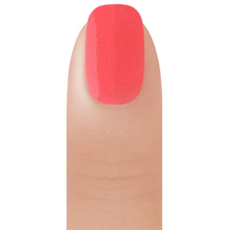 BangBang #466 Dipping Powder 2 oz