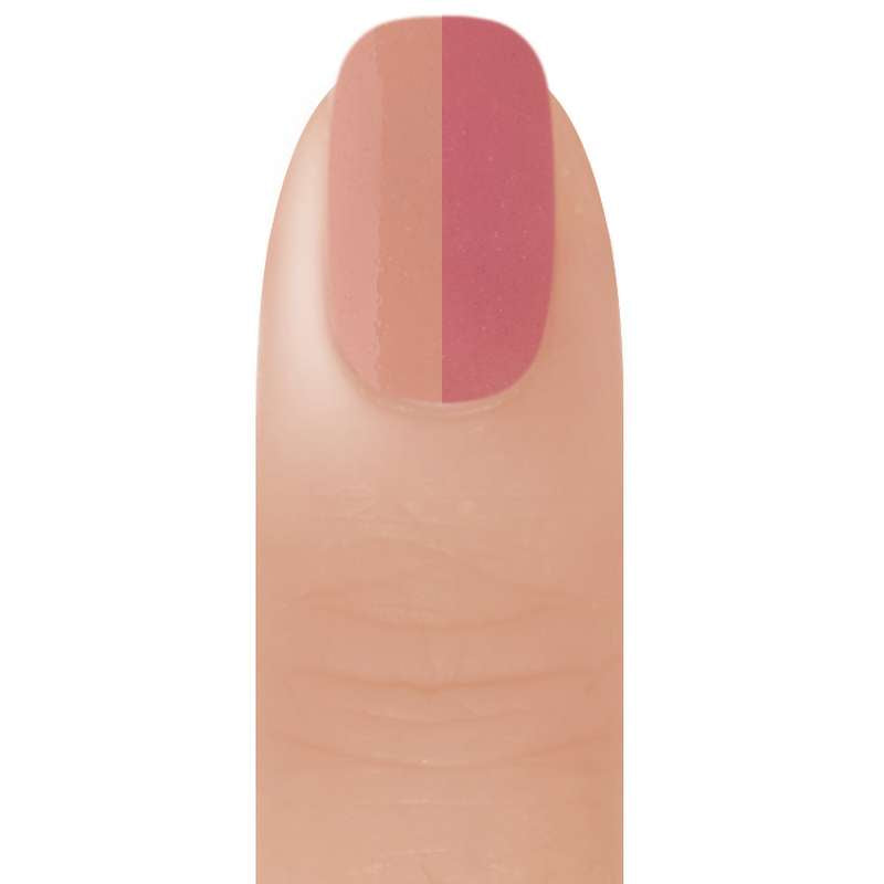 BangBang #839 SC-Dipping Powder 2 oz