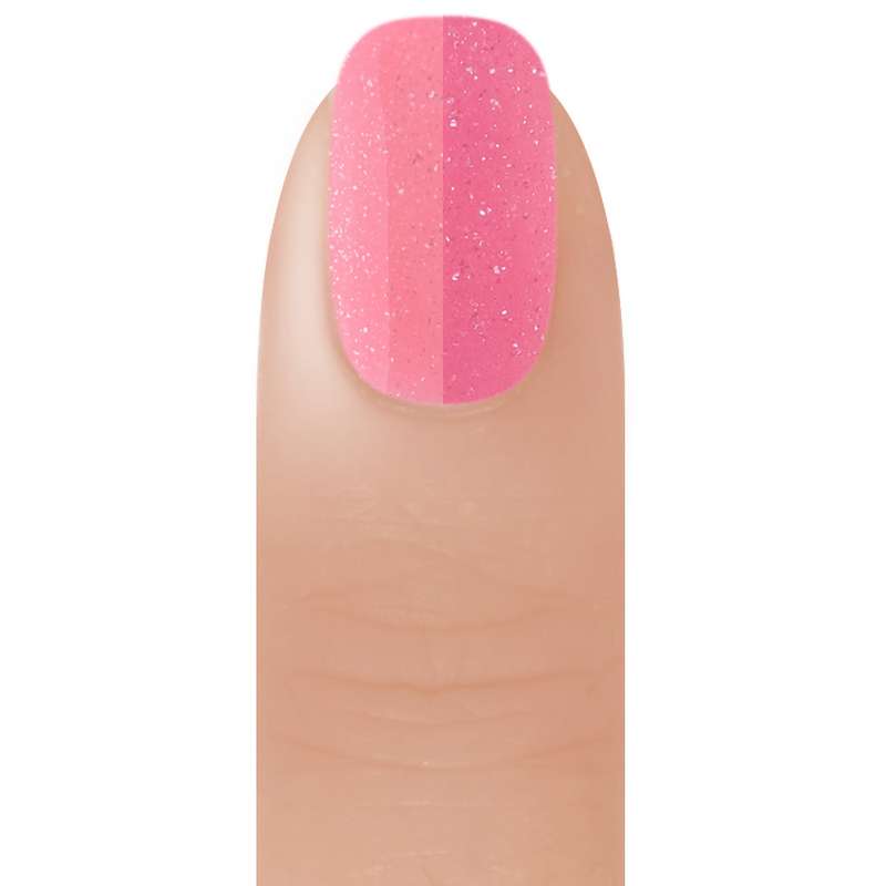 BangBang #626 G-Dipping Powder 2 oz