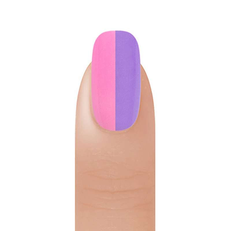 BangBang #864 SC-Dipping Powder 2 oz