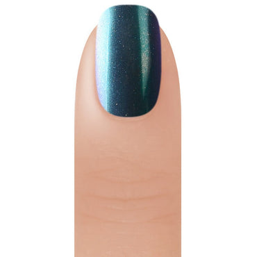Beyond Electro Chrome - 6 - 8ml