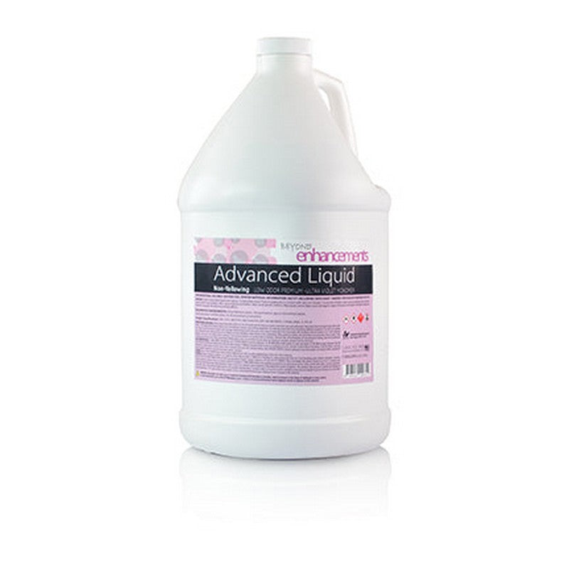 Beyond Advanced Liquid (USA)
