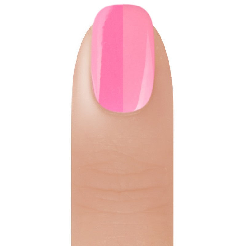 BangBang #886 MC-Dipping Powder 2 oz