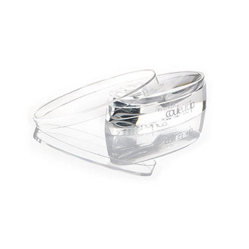 Beyond French Acrylic Dipping Tray