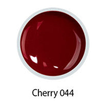 Beyond - #044 Painting Gel - Cherry - 8 gr