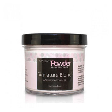 Beyond Signature Blend Acrylic Powder