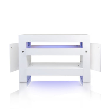Bianco Quad QDry Table (US)-2