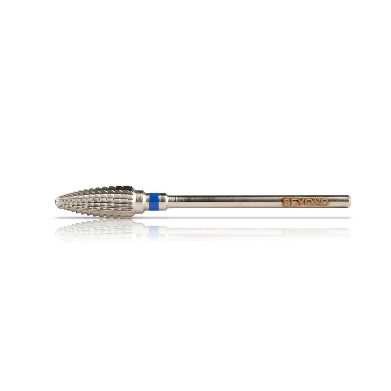 Beyond Carbide Bit - Large Cone M, 3/32