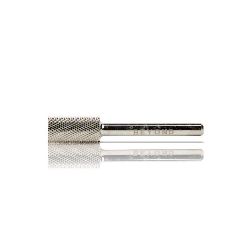 Beyond Carbide Bit - F1, 1/8
