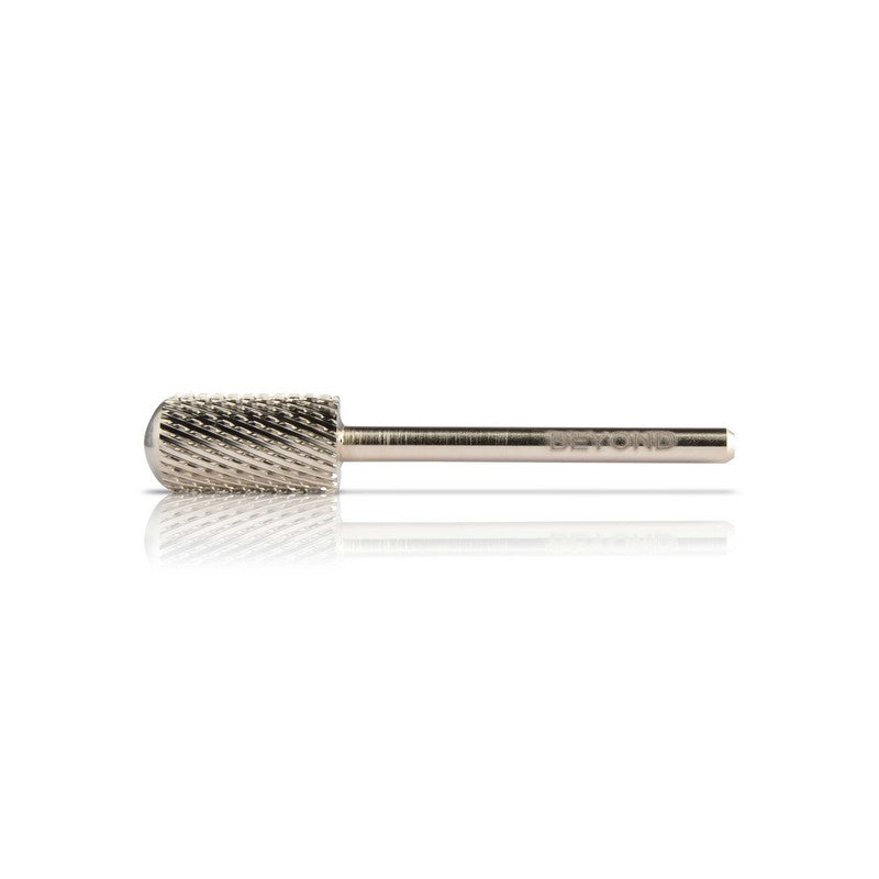 Beyond Carbide Bit - Smooth Top, C, 3/32