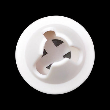 Bottle Tilter