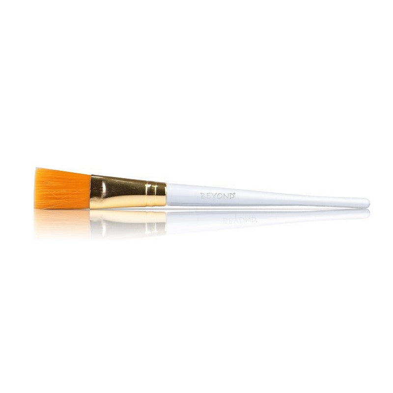 Beyond Application Brush Nylon Hair