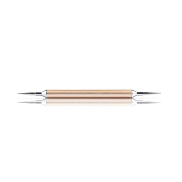 Beyond Dotting Tool Set