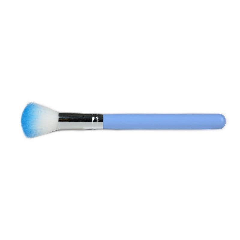 Beyond Sprinkle Brush