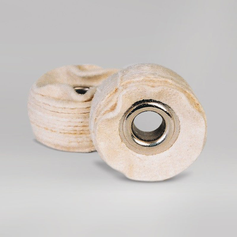Buffing Wheel