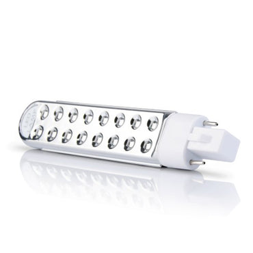 LED Bulb for UV machine 5 W