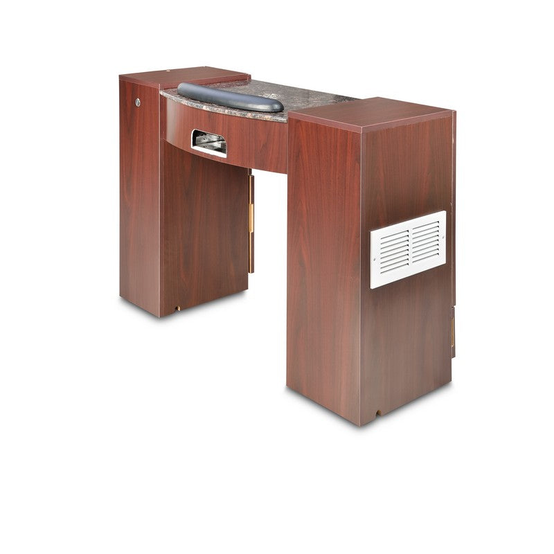 Centrifuge Classic Nail Table