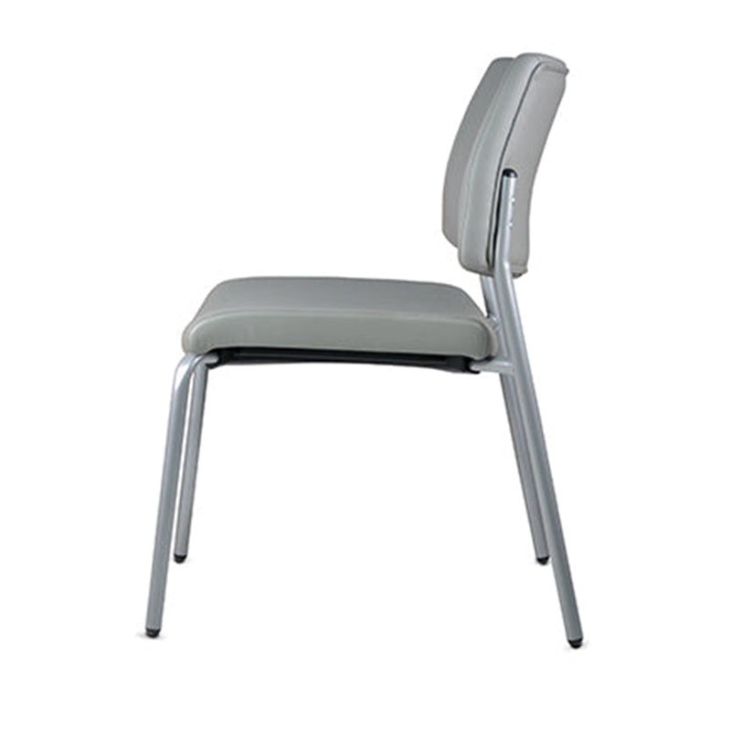 Waiting Customer Chair