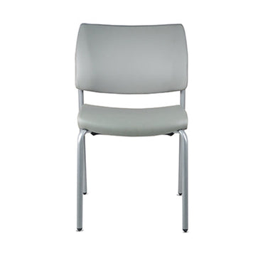 Waiting Customer Chair