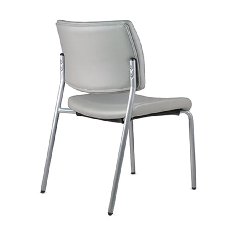 Waiting Customer Chair