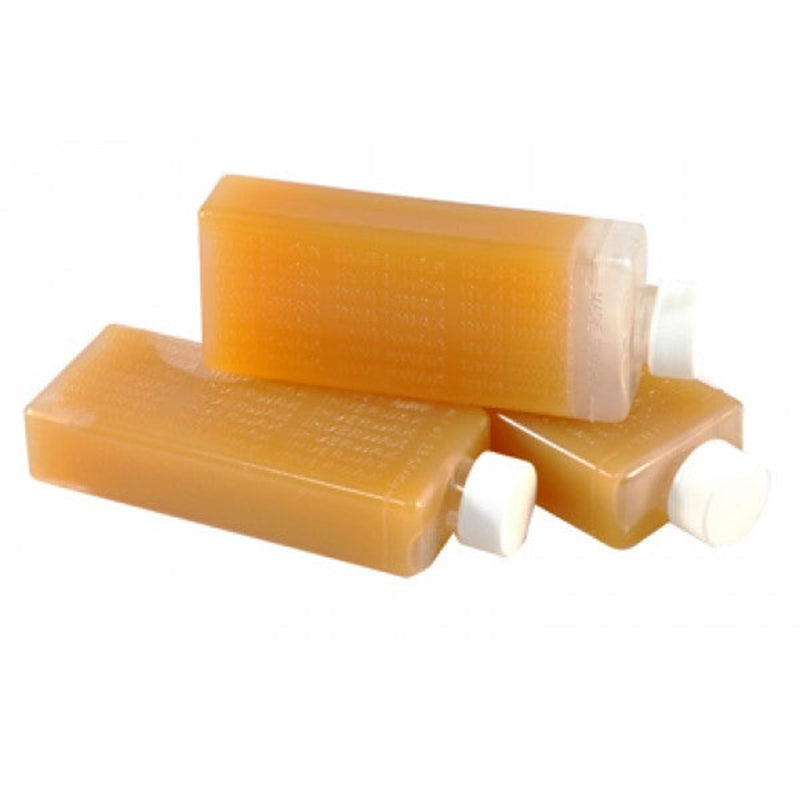 Clean+Easy Large Original Wax Refill 3 pk