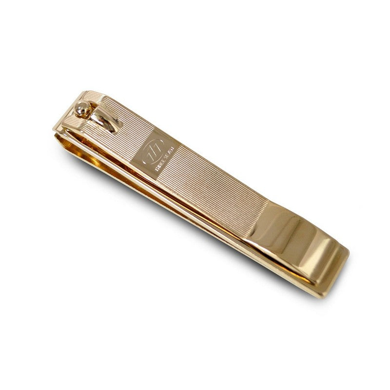 777 Gold Clipper Straight
