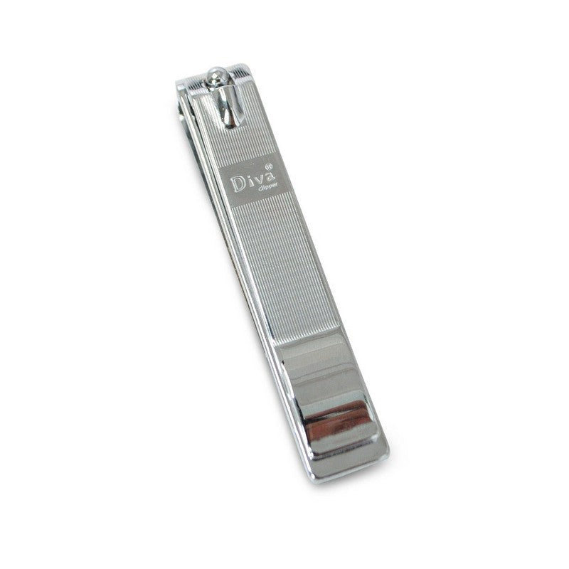 777 Silver Clipper Straight