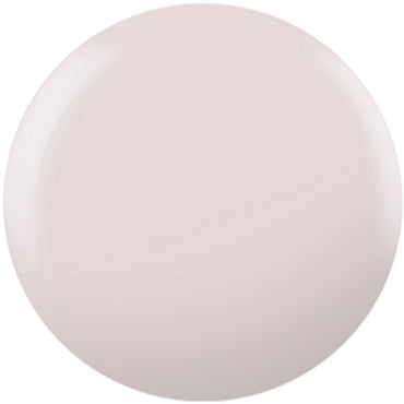 Vinylux #371 Mover & Shaker 0.5oz