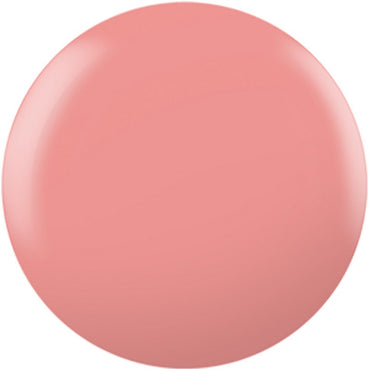 Vinylux #373 Rule Breaker 0.5oz