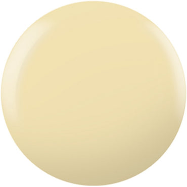 Vinylux #374 Smile Maker 0.5oz