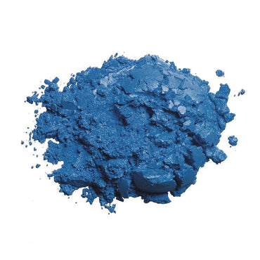 CND Additives - Cerulean Blue