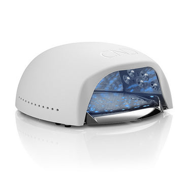 CND LED Lamp