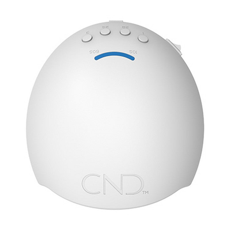 CND LED Lamp