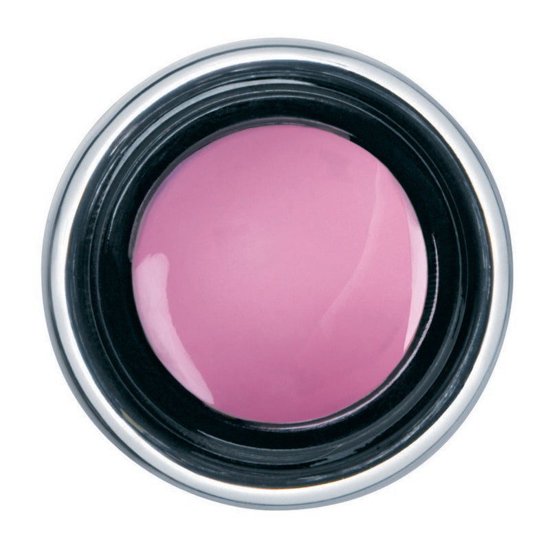 CND Brisa Neutral Pink - Opaque 0.5 oz