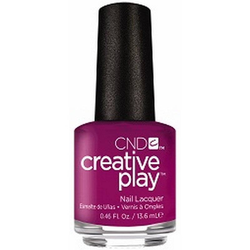 CND Creative Play #1147 Drama Mama .46 oz