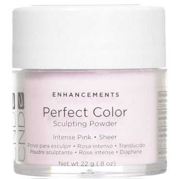 CND Perfect Color Sculpting Powder – 0.8 oz