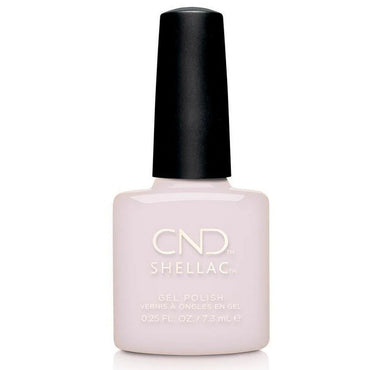 Shellac Pointe Blanc #343 0.25 oz