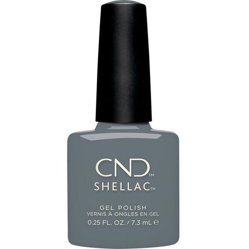 Shellac Whisper #299 0.25 oz
