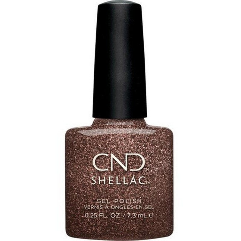 Shellac Grace #301 0.25 oz