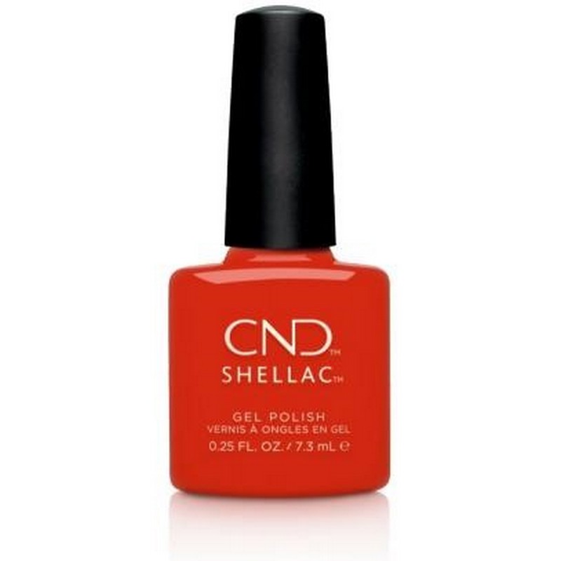 Shellac Hot or Knot #353 0.25 oz