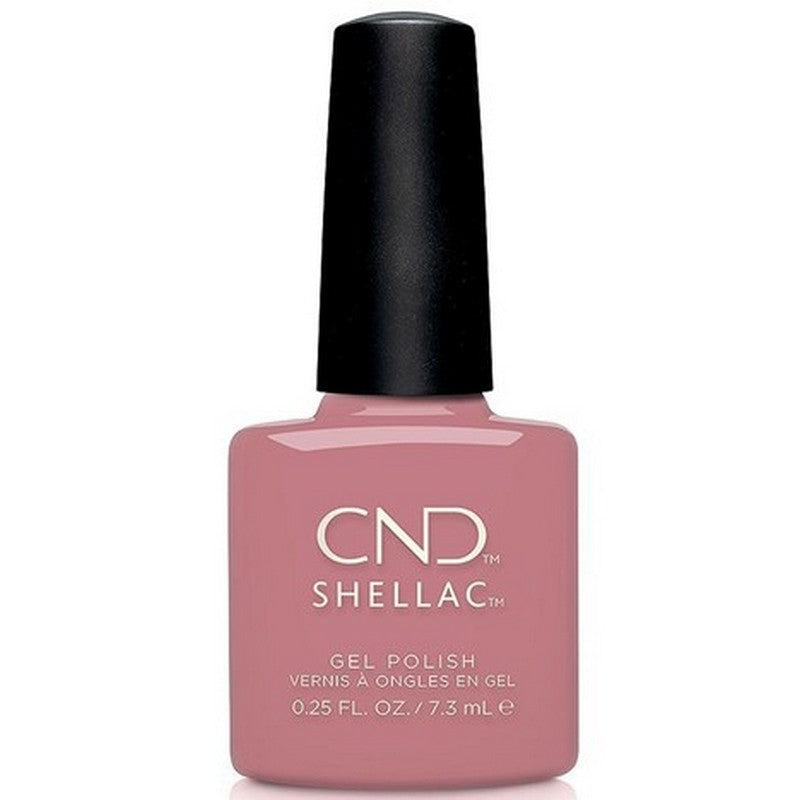 Shellac Fuji Love #361 0.25 oz