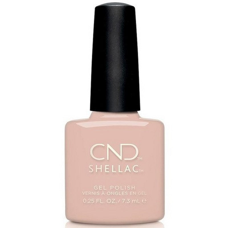 Shellac Gala Girl #359 0.25 oz