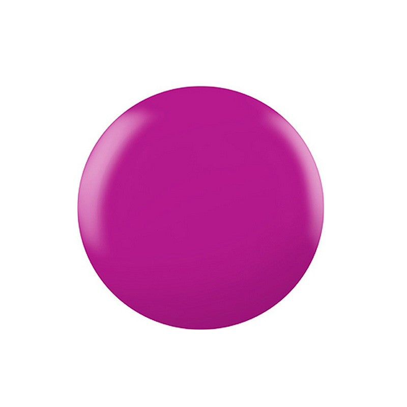 Shellac #377 Rooftop Hop 0.25 oz