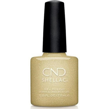 Shellac Glitter Sneakers #389 0.25 oz