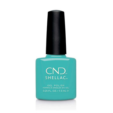 Shellac #396 Oceanside 0.25 oz