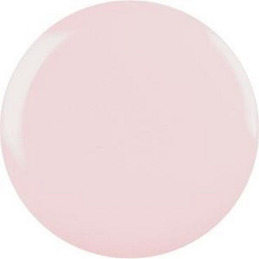 Shellac Romantique #142 0.25 oz