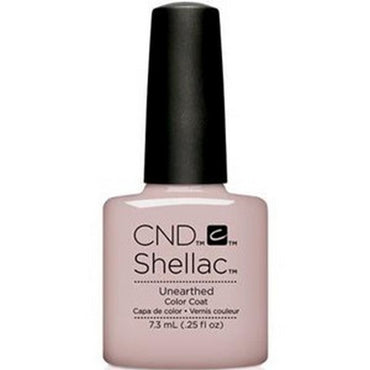 Shellac Unearthed #270 0.25 oz