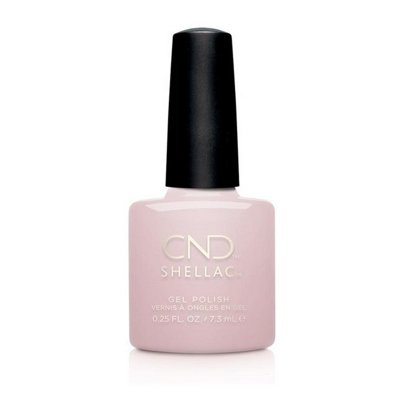 Shellac Soiree Strut #289 0.25oz